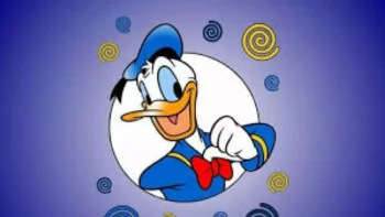 اضبط تردد قناة بطوط الجديد على نايل سات وعرب سات واستمتع بمحتوى ديزني للأطفال