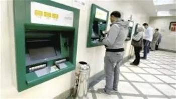 موعد صرف مرتبات المعلمين لشهر أبريل في مصر