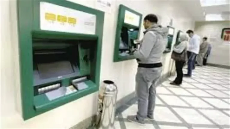 اعرف هتقبض أمتي.. موعد صرف مرتبات المعلمين في مصر لشهر إبريل