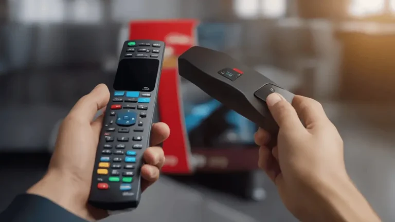 القنوات الناقلة لمباراة مانشستر سيتي وليفربول وترددات متابعة المواجهة القوية المرتقبة اليوم - موقع رادار