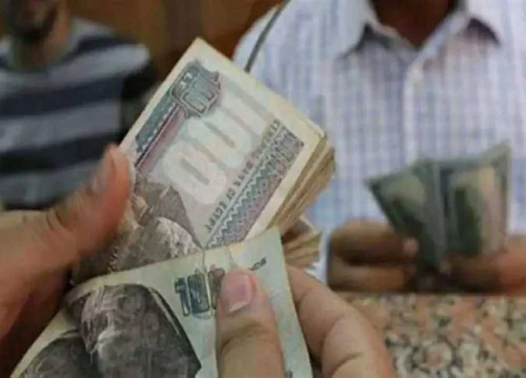 «القومى للأجور»: زيادة الرواتب ضرورة لمواجهة التحديات الاقتصادية العالمية