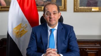 المالية تعلن جدول المرتبات الجديد بعد رفع الحد الأدنى للأجور