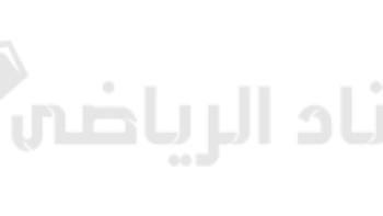 زيادة المرتبات في 2026.. كم سيكون الراتب الجديد؟