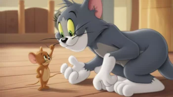 ترددات قناة كارتون نتورك الجديدة 2024 متاحة الآن للاستمتاع بأفضل أفلام الكرتون