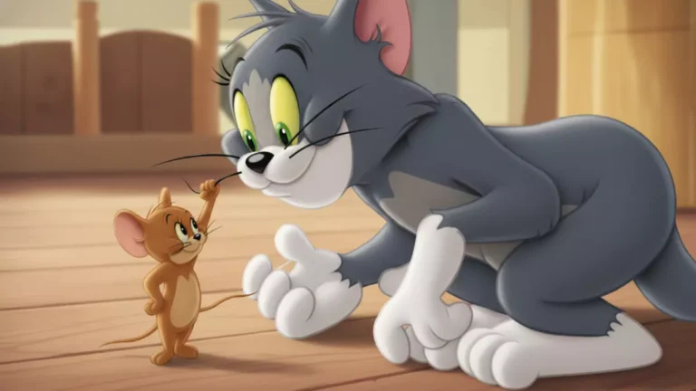 حصري: ترددات قناة كارتون نتورك الجديدة 2024 - اضبطها الآن واستمتع بأفضل كرتون مجاناً!