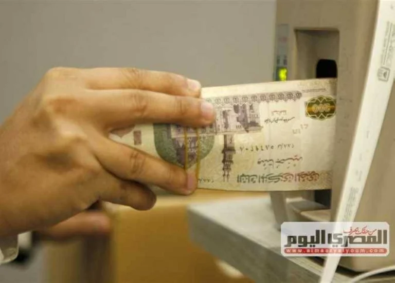 موعد تطبيق زيادة المرتبات 2026 للعاملين بالحكومة والقطاع الخاص (تفاصيل)