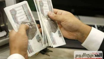 موعد صرف مرتبات أبريل 2026 بعد التبكير.. متى تسري زيادة الحد الأدنى للأجور؟