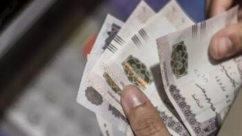 موعد صرف مرتبات أبريل 2026 للعاملين في 66 جهة حكومية